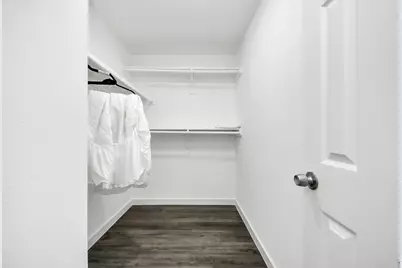 3912 Woolworth Street, Houston, TX 77026 - Photo 33