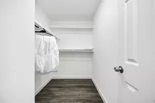 3912 Woolworth St, Houston, TX 77026 - Photo 33