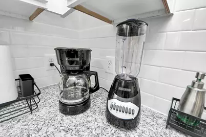 3912 Woolworth Street, Houston, TX 77026 - Photo 21