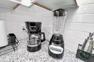 3912 Woolworth St, Houston, TX 77026 - Photo 21