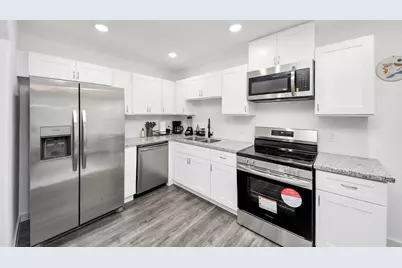 3912 Woolworth Street, Houston, TX 77026 - Photo 3