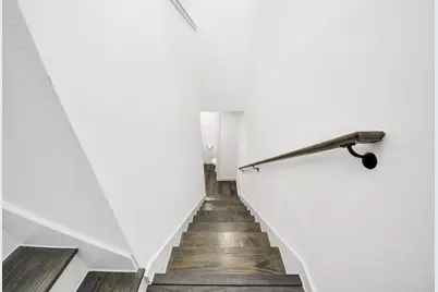 3912 Woolworth Street, Houston, TX 77026 - Photo 39