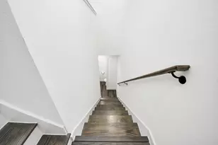 3912 Woolworth St, Houston, TX 77026 - Photo 39