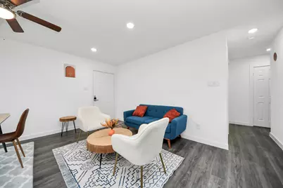 3912 Woolworth Street, Houston, TX 77026 - Photo 7