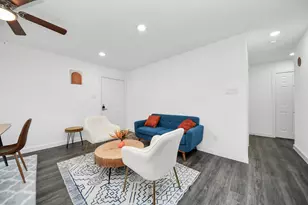 3912 Woolworth St, Houston, TX 77026 - Photo 7