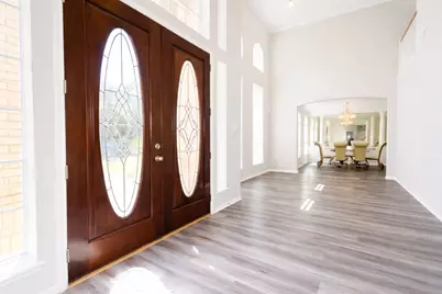 16602 Blue Vista Drive, Houston, TX 77095 - Photo 7