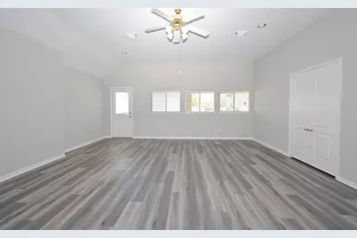 16602 Blue Vista Drive, Houston, TX 77095 - Photo 43