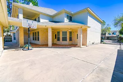 16602 Blue Vista Drive, Houston, TX 77095 - Photo 47