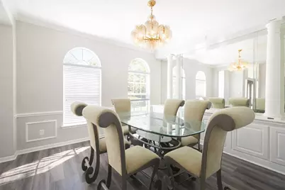 16602 Blue Vista Drive, Houston, TX 77095 - Photo 11