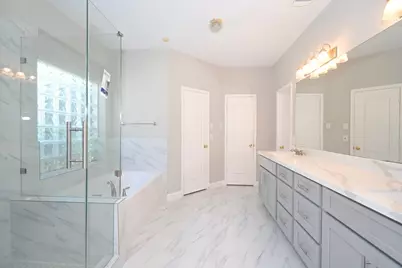 16602 Blue Vista Drive, Houston, TX 77095 - Photo 23