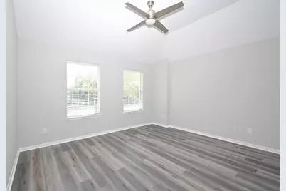 16602 Blue Vista Drive, Houston, TX 77095 - Photo 41