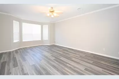 16602 Blue Vista Drive, Houston, TX 77095 - Photo 25
