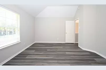 16602 Blue Vista Drive, Houston, TX 77095 - Photo 33