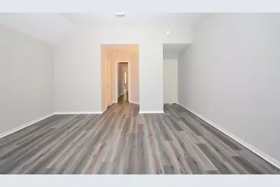 16602 Blue Vista Drive, Houston, TX 77095 - Photo 35