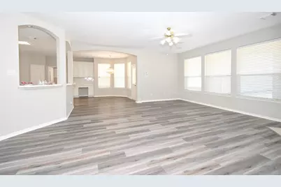 16602 Blue Vista Drive, Houston, TX 77095 - Photo 17