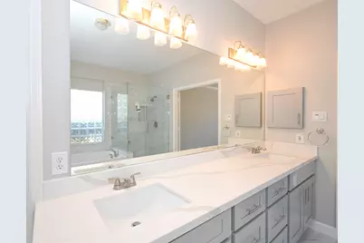 16602 Blue Vista Drive, Houston, TX 77095 - Photo 27