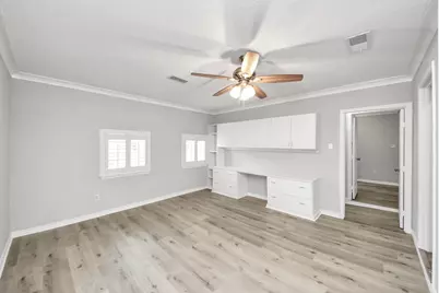 2626 Elder Road, Katy, TX 77493 - Photo 29