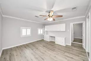 2626 Elder Rd, Katy, TX 77493 - Photo 29