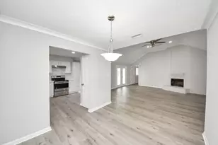 2626 Elder Rd, Katy, TX 77493 - Photo 11