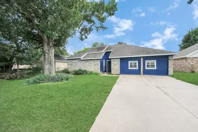 2626 Elder Road, Katy, TX 77493 - Photo 7