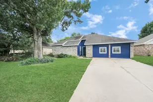 2626 Elder Rd, Katy, TX 77493 - Photo 7