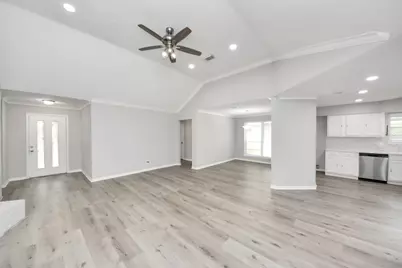 2626 Elder Road, Katy, TX 77493 - Photo 17