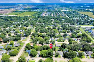 2626 Elder Rd, Katy, TX 77493 - Photo 3