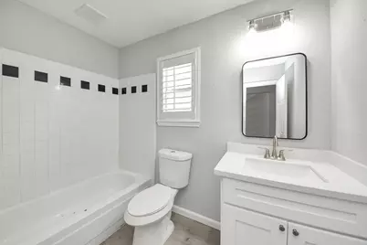 2626 Elder Road, Katy, TX 77493 - Photo 33