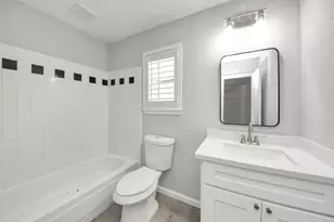 2626 Elder Rd, Katy, TX 77493 - Photo 33