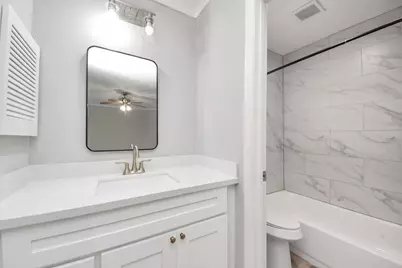 2626 Elder Road, Katy, TX 77493 - Photo 23