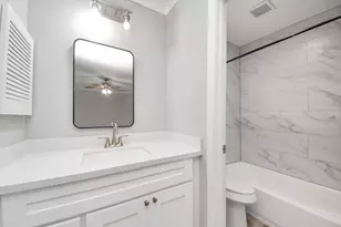 2626 Elder Rd, Katy, TX 77493 - Photo 23