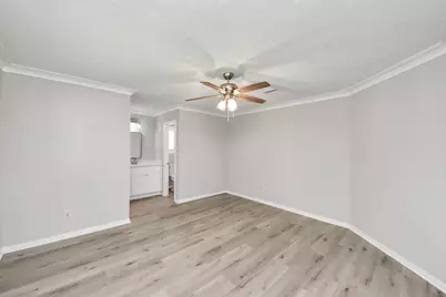 2626 Elder Road, Katy, TX 77493 - Photo 19