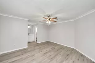 2626 Elder Rd, Katy, TX 77493 - Photo 19