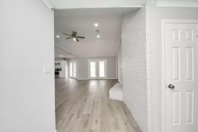 2626 Elder Road, Katy, TX 77493 - Photo 13