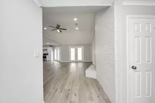 2626 Elder Rd, Katy, TX 77493 - Photo 13