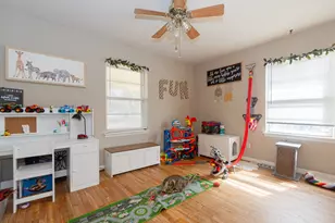 204 S Mattson St, West Columbia, TX 77486 - Photo 17