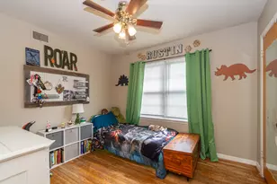 204 S Mattson St, West Columbia, TX 77486 - Photo 15