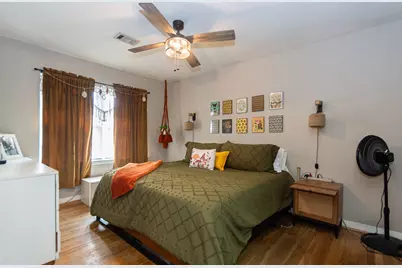 204 S Mattson Street, West Columbia, TX 77486 - Photo 13