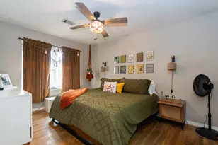 204 S Mattson St, West Columbia, TX 77486 - Photo 13