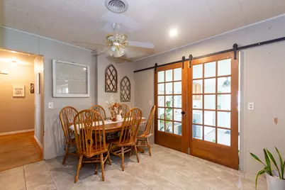 204 S Mattson Street, West Columbia, TX 77486 - Photo 21