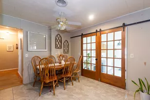 204 S Mattson St, West Columbia, TX 77486 - Photo 21