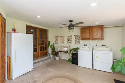 204 S Mattson Street, West Columbia, TX 77486 - Photo 25