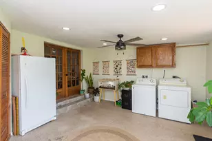 204 S Mattson St, West Columbia, TX 77486 - Photo 25