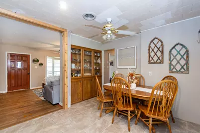 204 S Mattson Street, West Columbia, TX 77486 - Photo 19