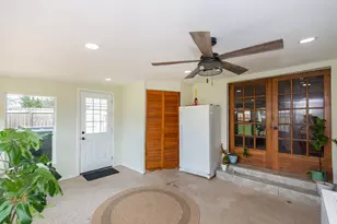 204 S Mattson St, West Columbia, TX 77486 - Photo 23