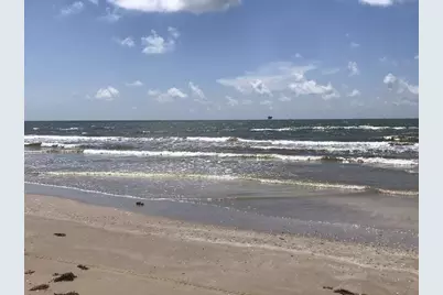 0 Tbd, Crystal Beach, TX 77650 - Photo 1