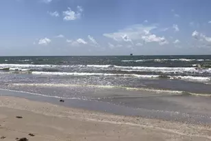 0 Tbd, Crystal Beach, TX 77650 - Photo 1