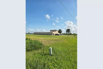 0 Tbd, Crystal Beach, TX 77650 - Photo 9