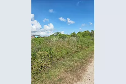 0 Tbd, Crystal Beach, TX 77650 - Photo 13