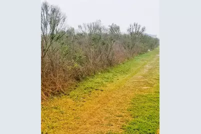 0 Tbd, Crystal Beach, TX 77650 - Photo 5
